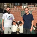 John Brader - @johnbrader415 - Instagram