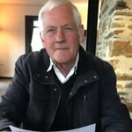 John Brader - @johnbnewzealand - Instagram