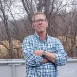 John Brader - @brader2629 - Instagram