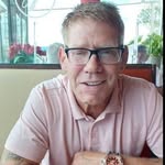 John Brader - @brader806 - Instagram