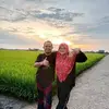 john_brader - @john_brader - TikTok
