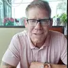 John Brader - @john.brader - TikTok