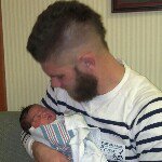 John Brader Jr - @johnsees85 - Instagram