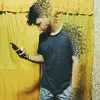 johnbrader - @johnbrader - TikTok