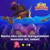 Jon Brader - Facebook