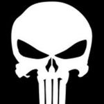 John Bradtke - @caboose9 - Instagram