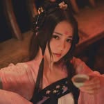 John Bradtke - @john230873 - Instagram