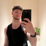 John Bradtke - @john.bradtke - Instagram