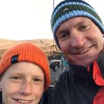 John Bradtke - @jbradtke68 - Instagram