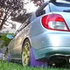 John Bradtke - @john.bradtke - TikTok
