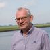 John Te Brake - Facebook