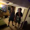 Brady - @brady_johnson34 - TikTok