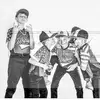 Brady_johns34 - @brady_johns34 - TikTok