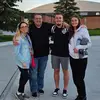 Brady.Johnson - @brady.johnson - TikTok