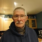 John Brady - Facebook