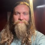 John Brady - @johnbrady307 - Instagram