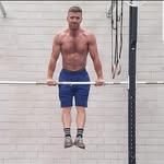John Brady - @johnbrady_9 - Instagram