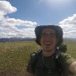 John Brady - @johnbradybunch - Instagram