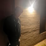 John Brady - Facebook