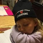 John Brady - @jfbrady007 - Instagram