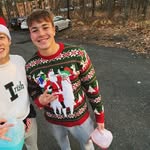 John Brady - @john.brady_ - Instagram