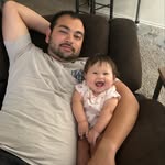 John Brady - @mastahchefjohn - Instagram