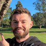 John Brady - @john_brady - Instagram