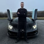 John Brady - @jbrady72 - Instagram