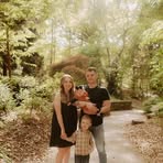 John Brady - Facebook