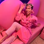 John Brady - @johnbradyshaw - Instagram