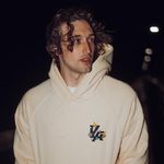 John Brady - @johnbrady_ - Instagram