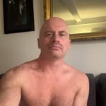 John Brady - @jibrady2001 - Instagram