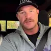 John Brady - @johnbrady363 - TikTok