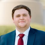 John Brady - @thejohnbrady - Instagram
