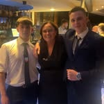 John Brady - @jbrady335 - Instagram