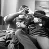 John Brady - @john_brad0 - TikTok