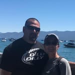 John Brady - @john.brady.589 - Instagram
