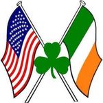 John Brady - @john.brady.3701 - Instagram