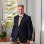 John Brady - @hamptonsbroker - Instagram
