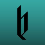 John Brady - @bradybydesign - Instagram