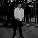 John Brady - @johnbradyelite - Instagram