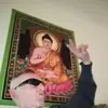 John Brady - @john.brady27 - TikTok