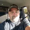 John Brady - @streak1450 - TikTok