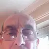 John Brady - @johnbrady63 - TikTok