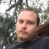 John Brady - @johnbrady24 - TikTok