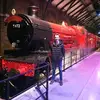 John Brady - @john.brady1 - TikTok