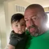 John Brady - @johnbrady437 - TikTok