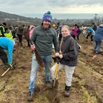 John Brady - @johnbradysf - Instagram