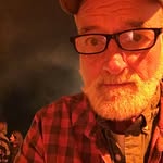 John Brady - @jbrady79 - Instagram