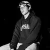John Brady - @_johnbrady35 - TikTok